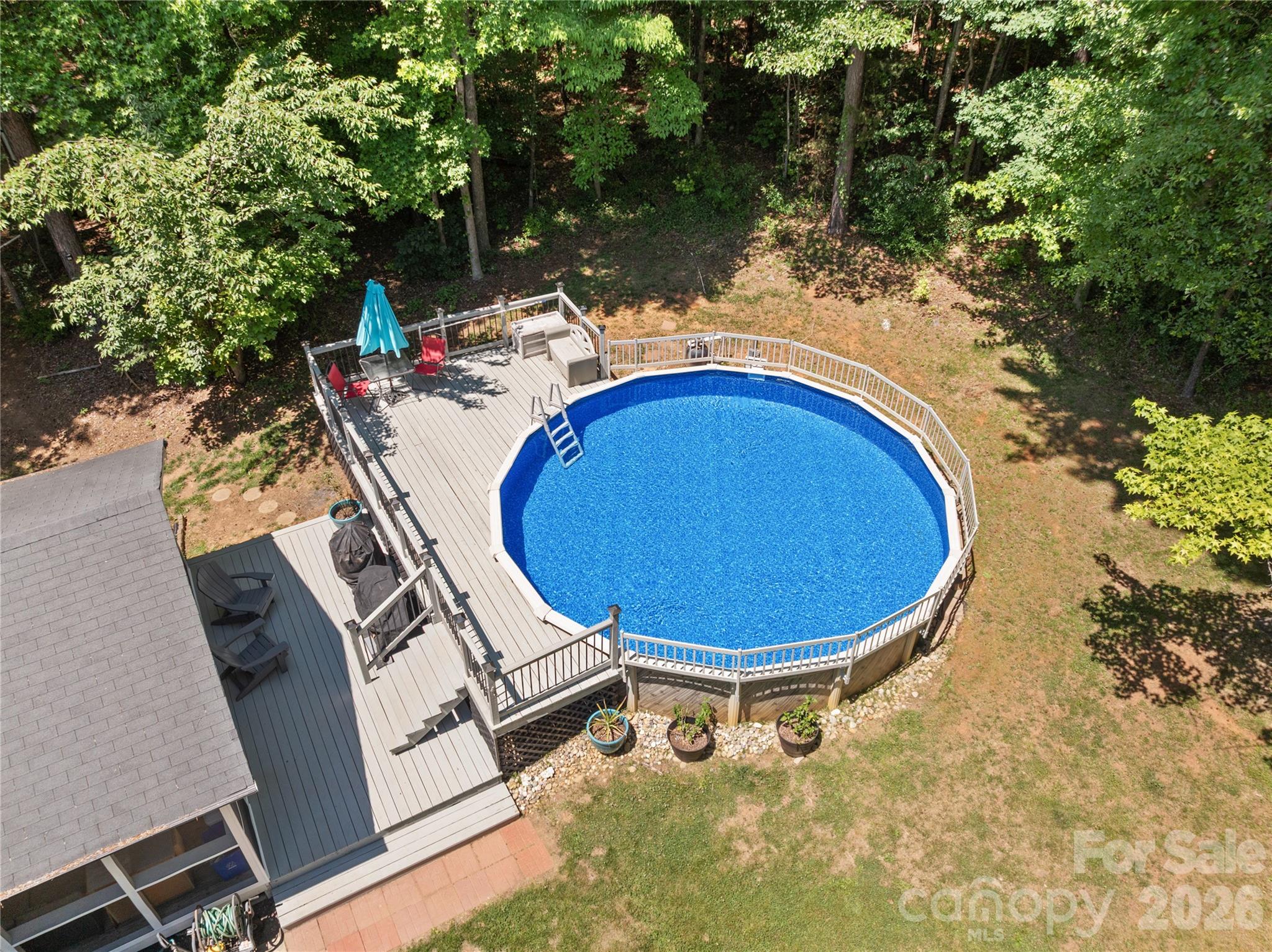 1472 Farmstead Road — Rock Hill