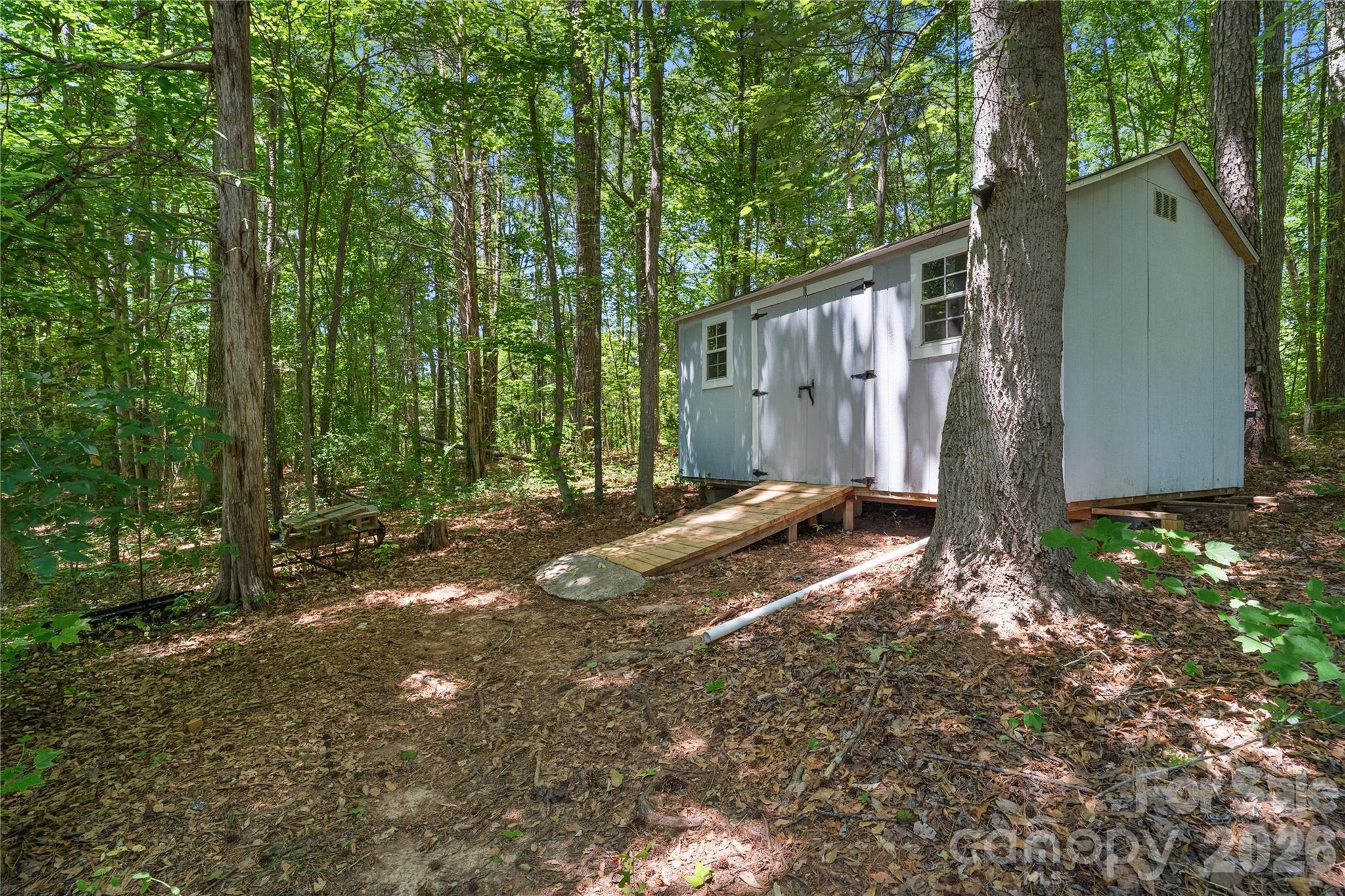 1472 Farmstead Road — Rock Hill
