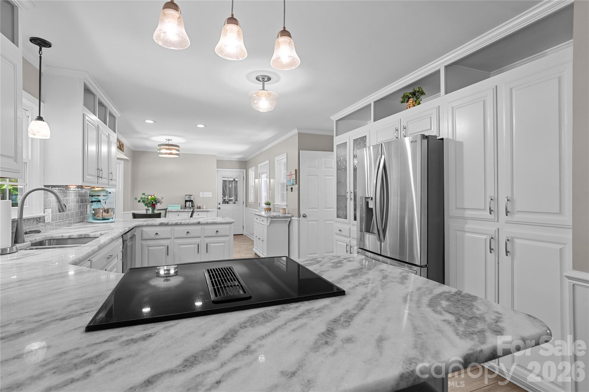 1472 Farmstead Road — Rock Hill