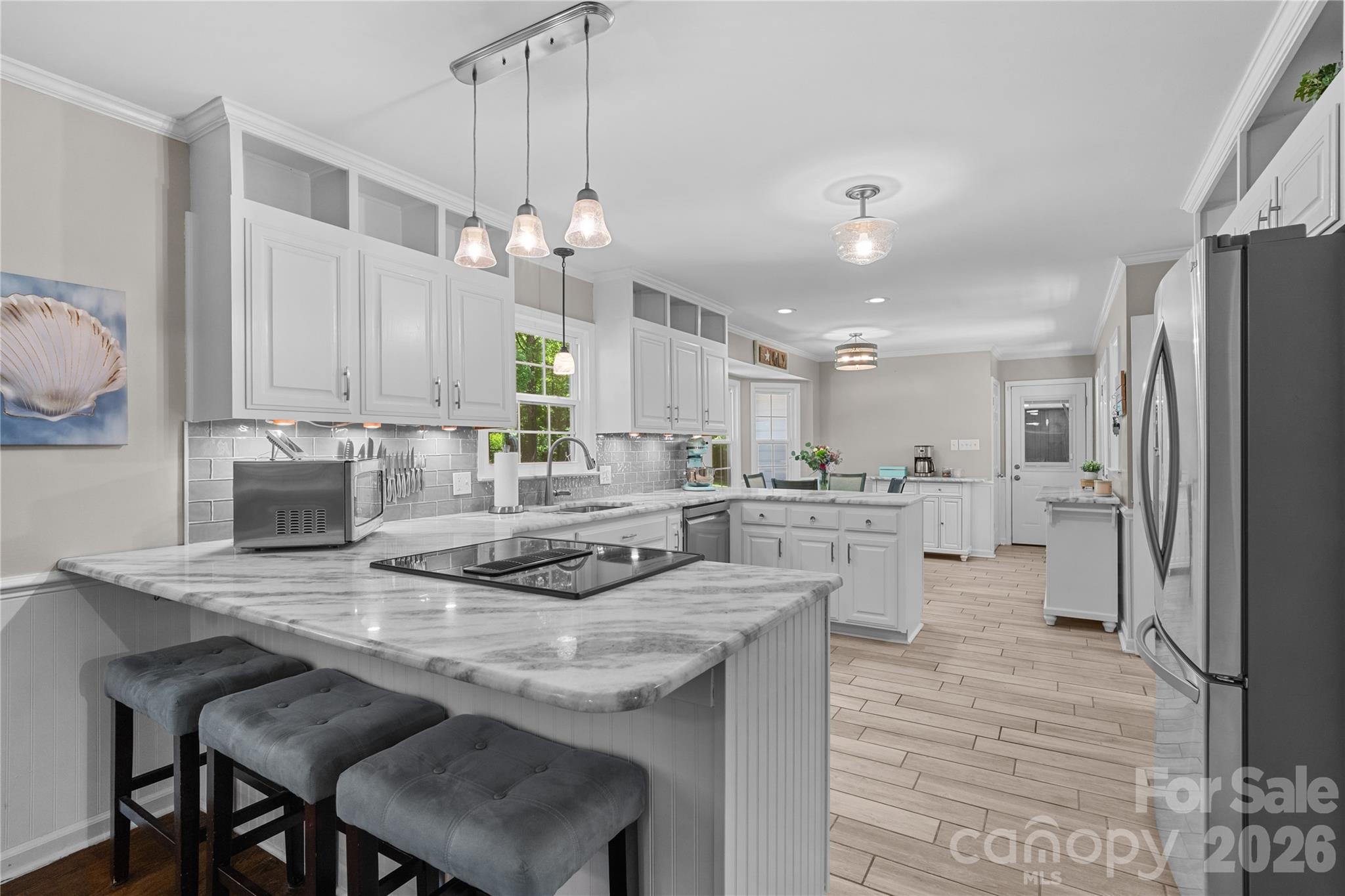 1472 Farmstead Road — Rock Hill