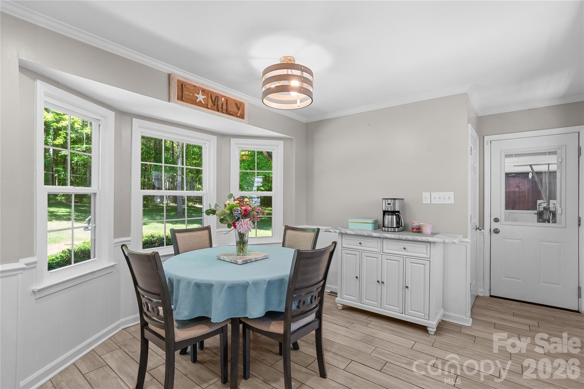 1472 Farmstead Road — Rock Hill