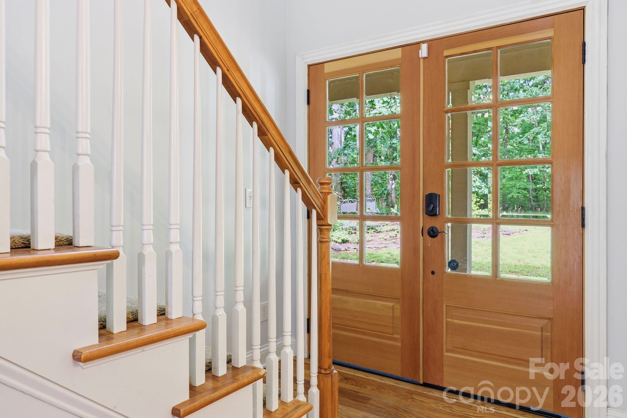 65 Buckle Ridge — Weaverville