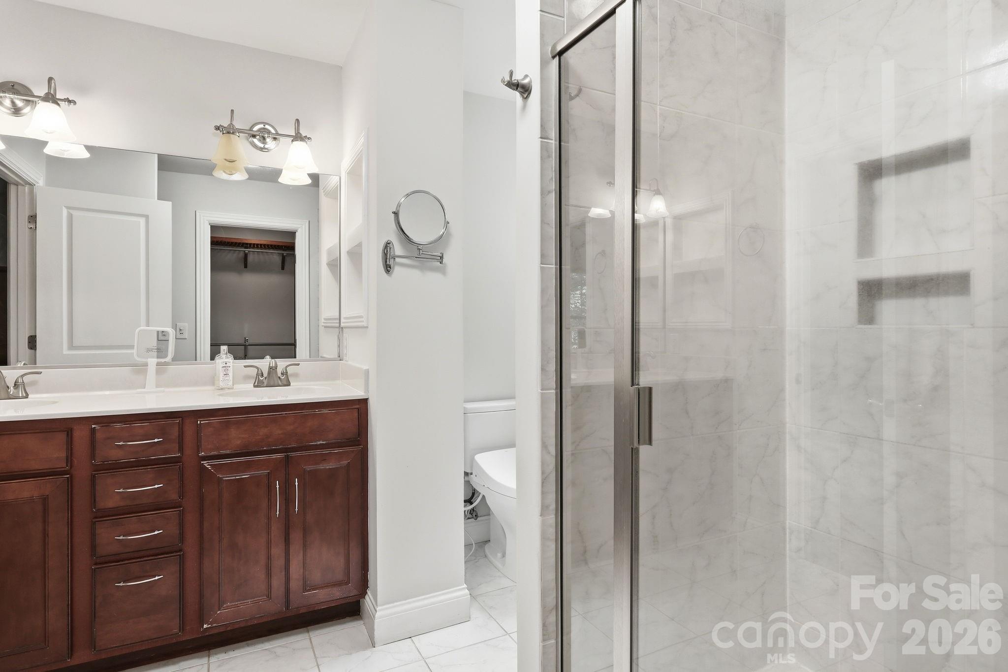 65 Buckle Ridge — Weaverville