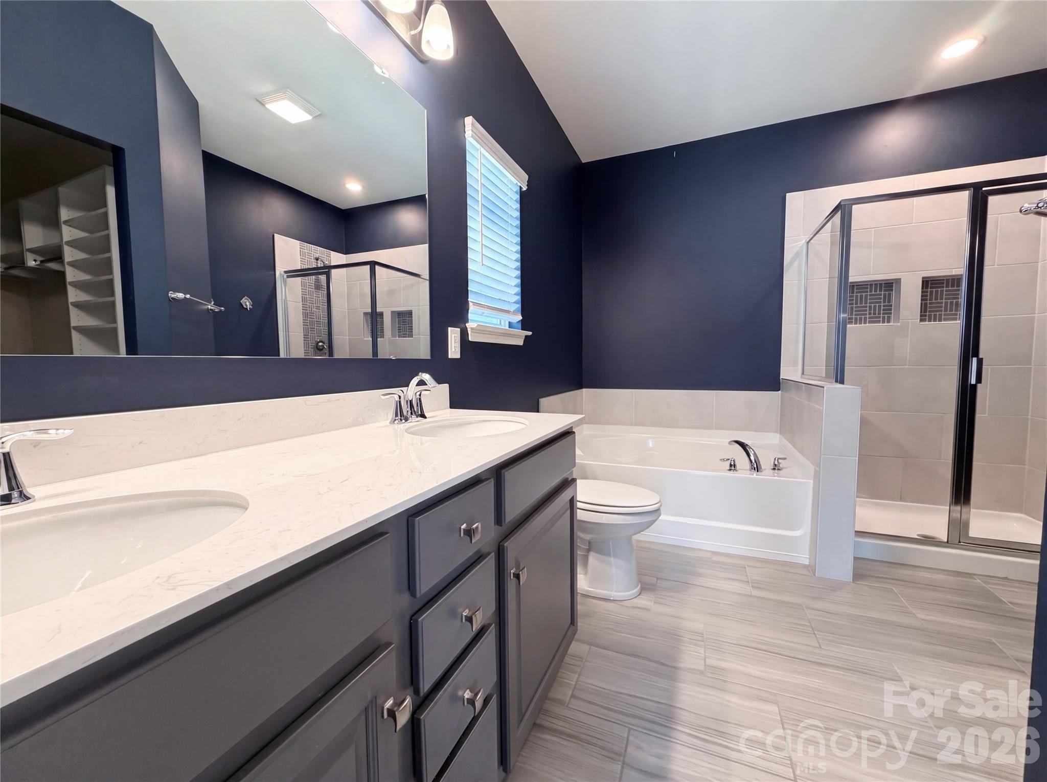 194 Canada Drive — Statesville