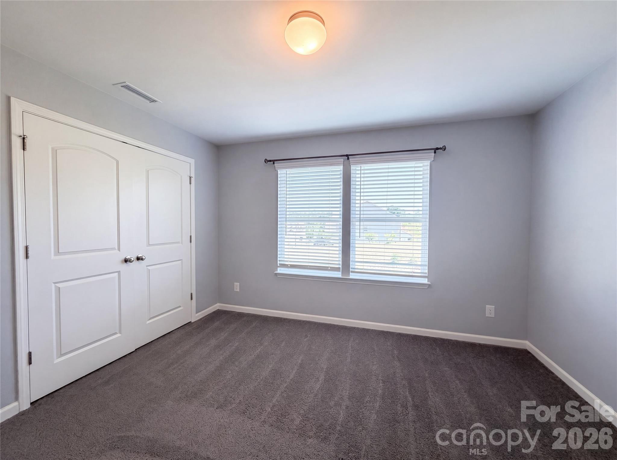 194 Canada Drive — Statesville