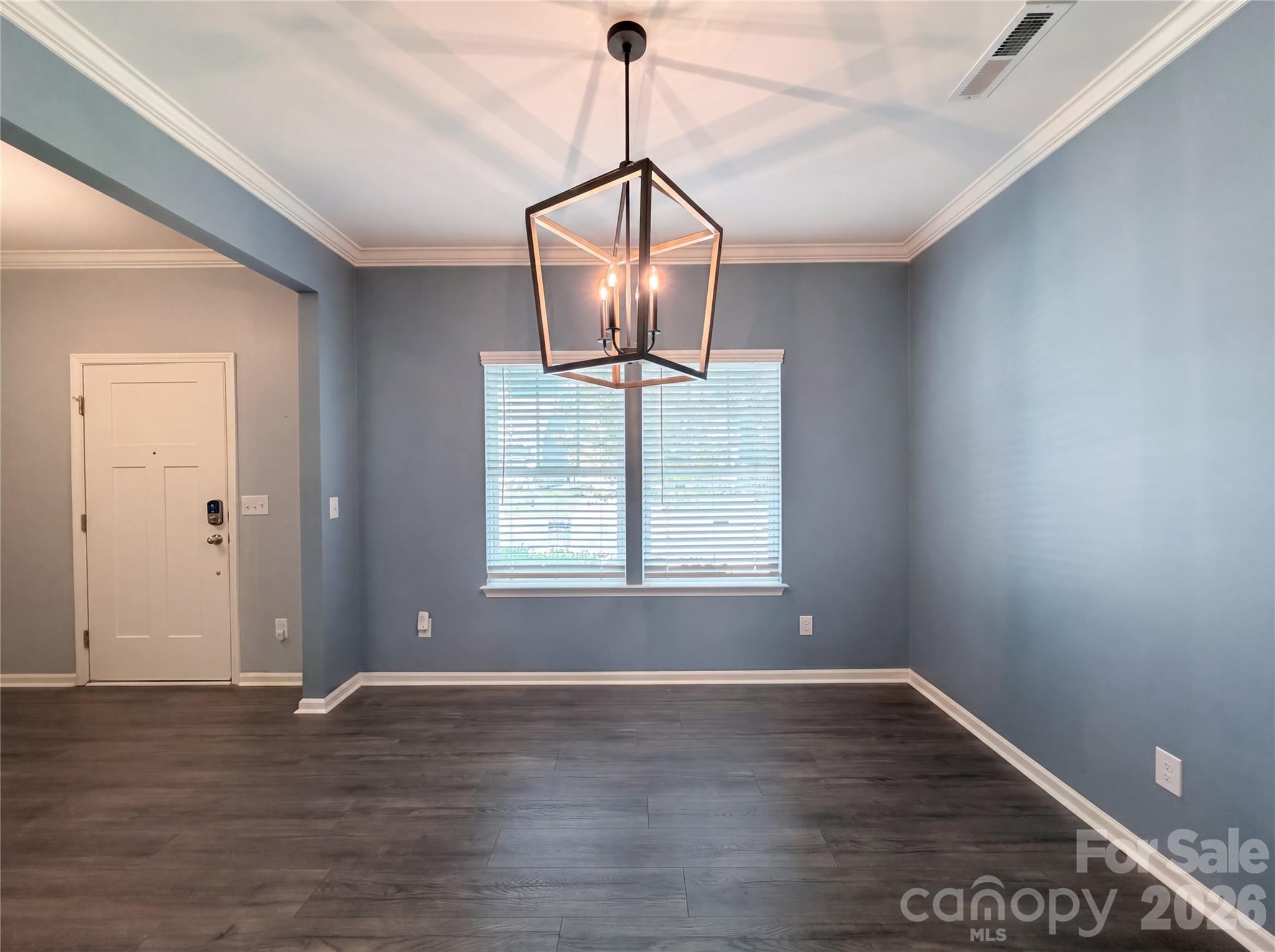 194 Canada Drive — Statesville