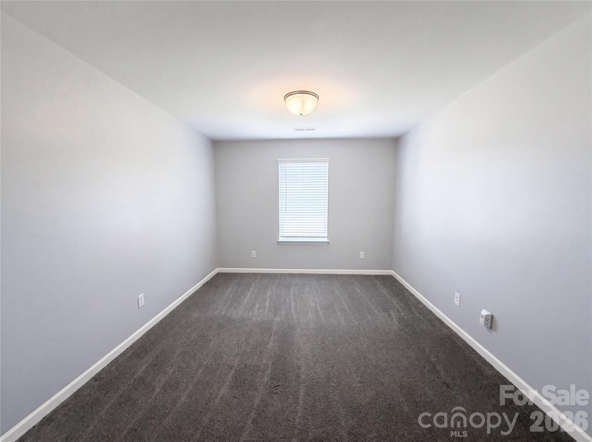 194 Canada Drive — Statesville