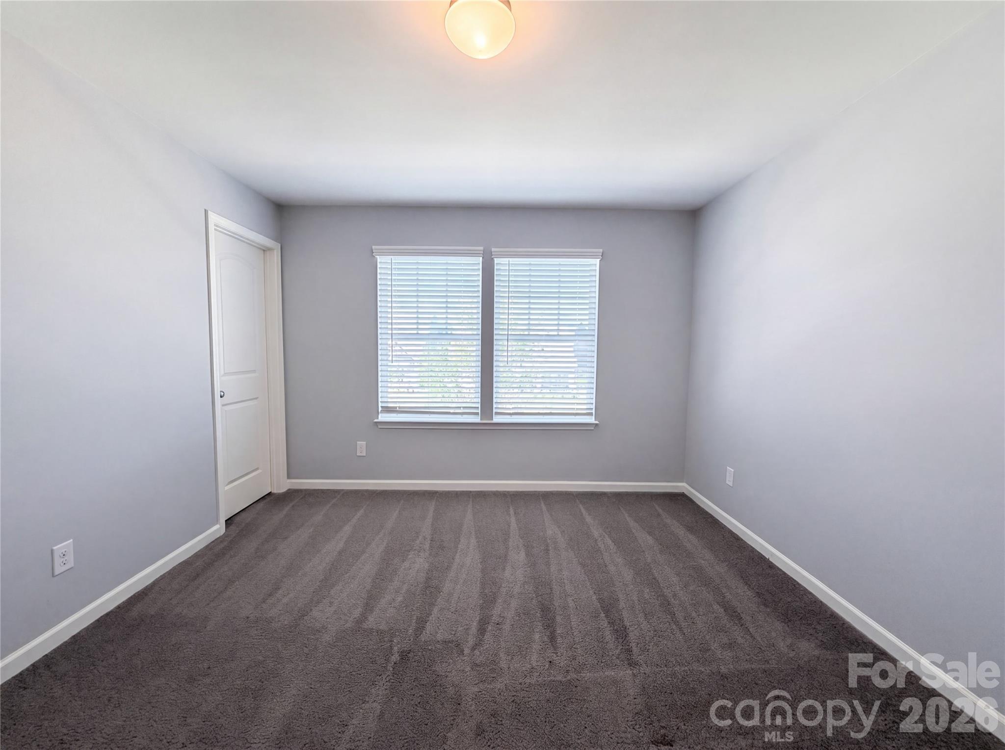 194 Canada Drive — Statesville