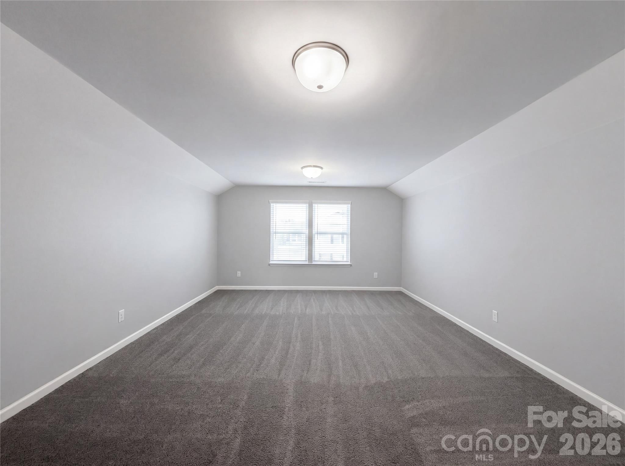 194 Canada Drive — Statesville