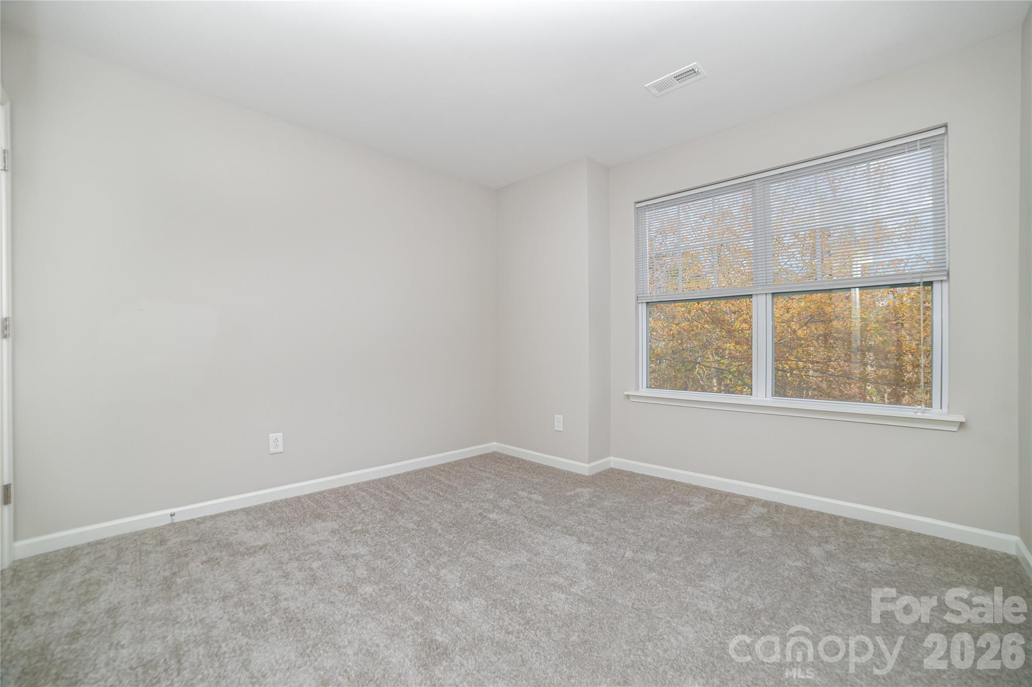 11033 Ardglass Court — Charlotte