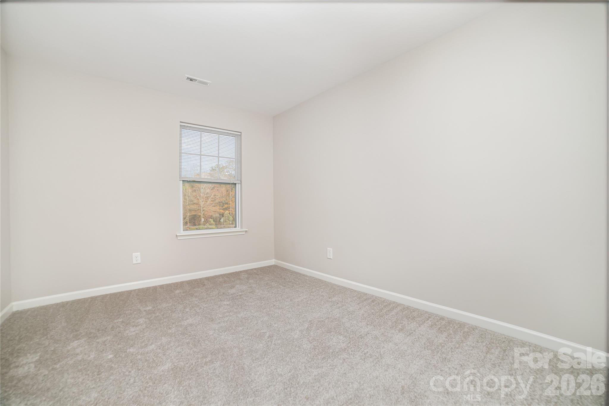 11033 Ardglass Court — Charlotte