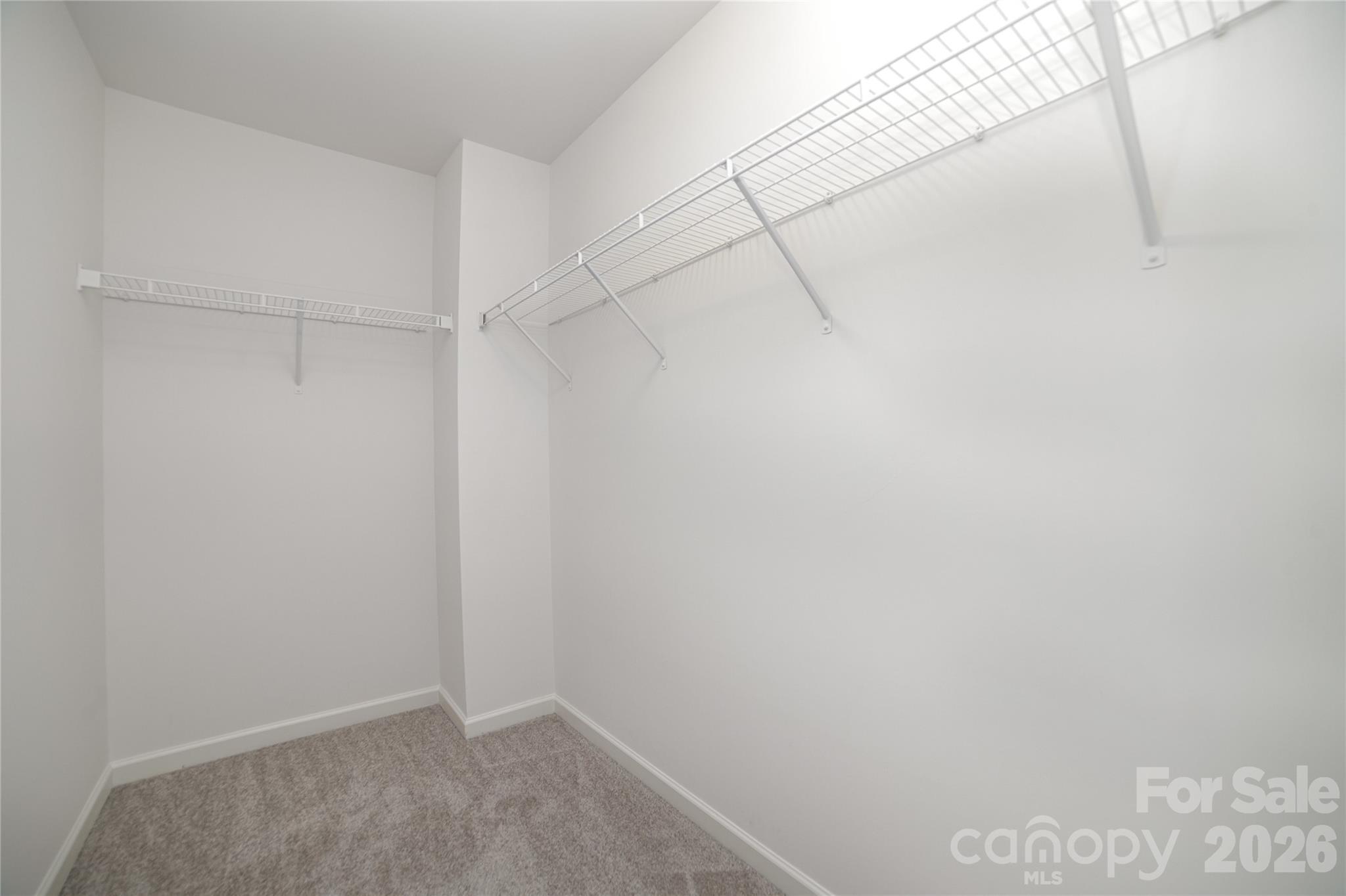 11033 Ardglass Court — Charlotte