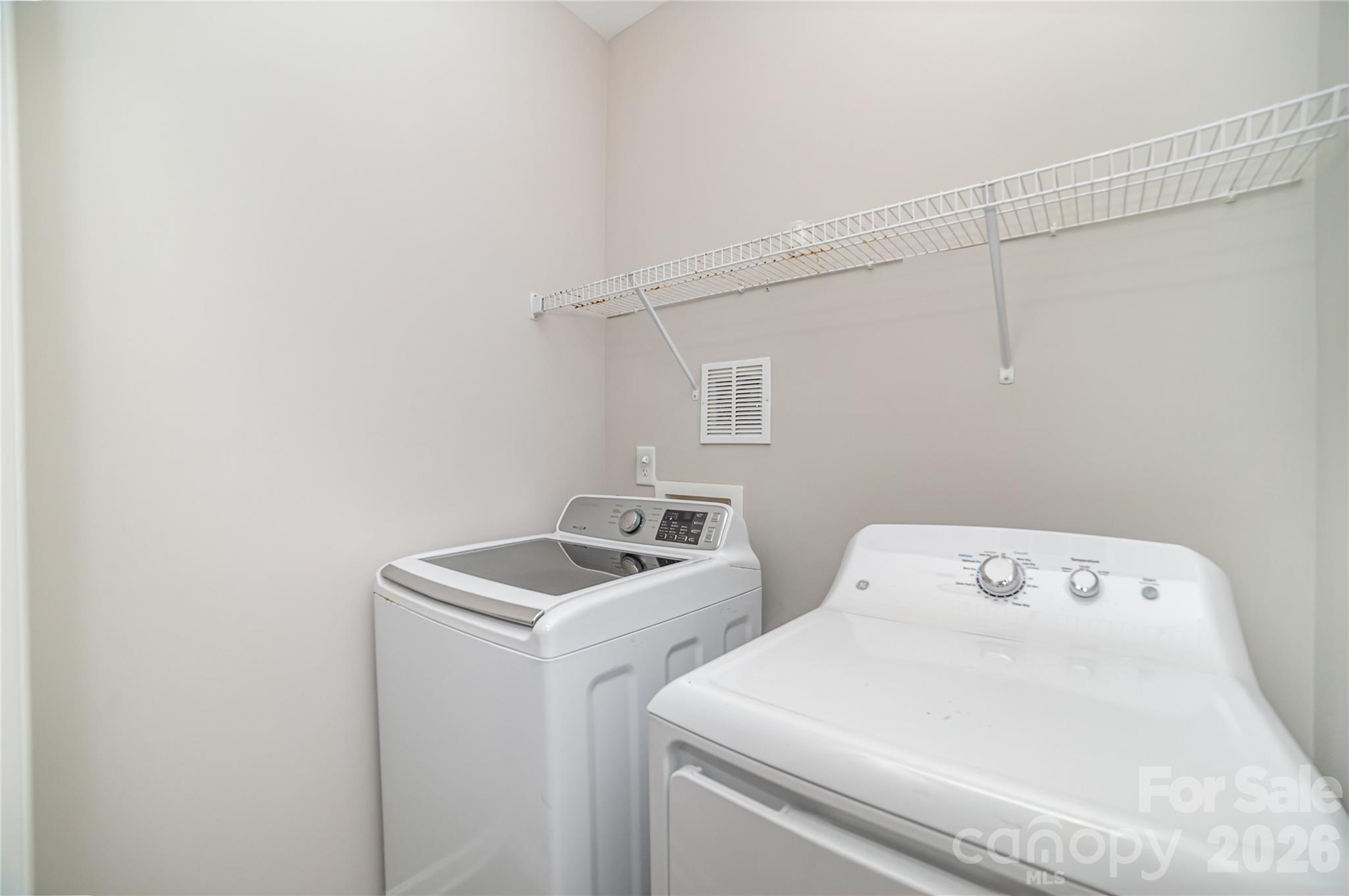 11033 Ardglass Court — Charlotte