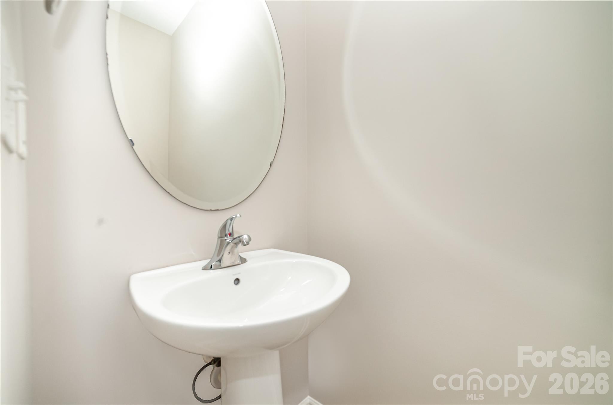 11033 Ardglass Court — Charlotte