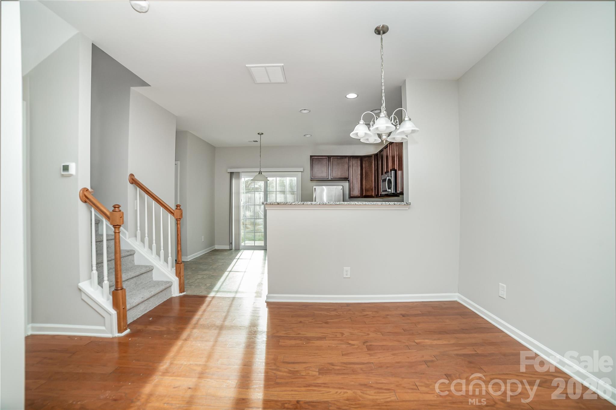 11033 Ardglass Court — Charlotte