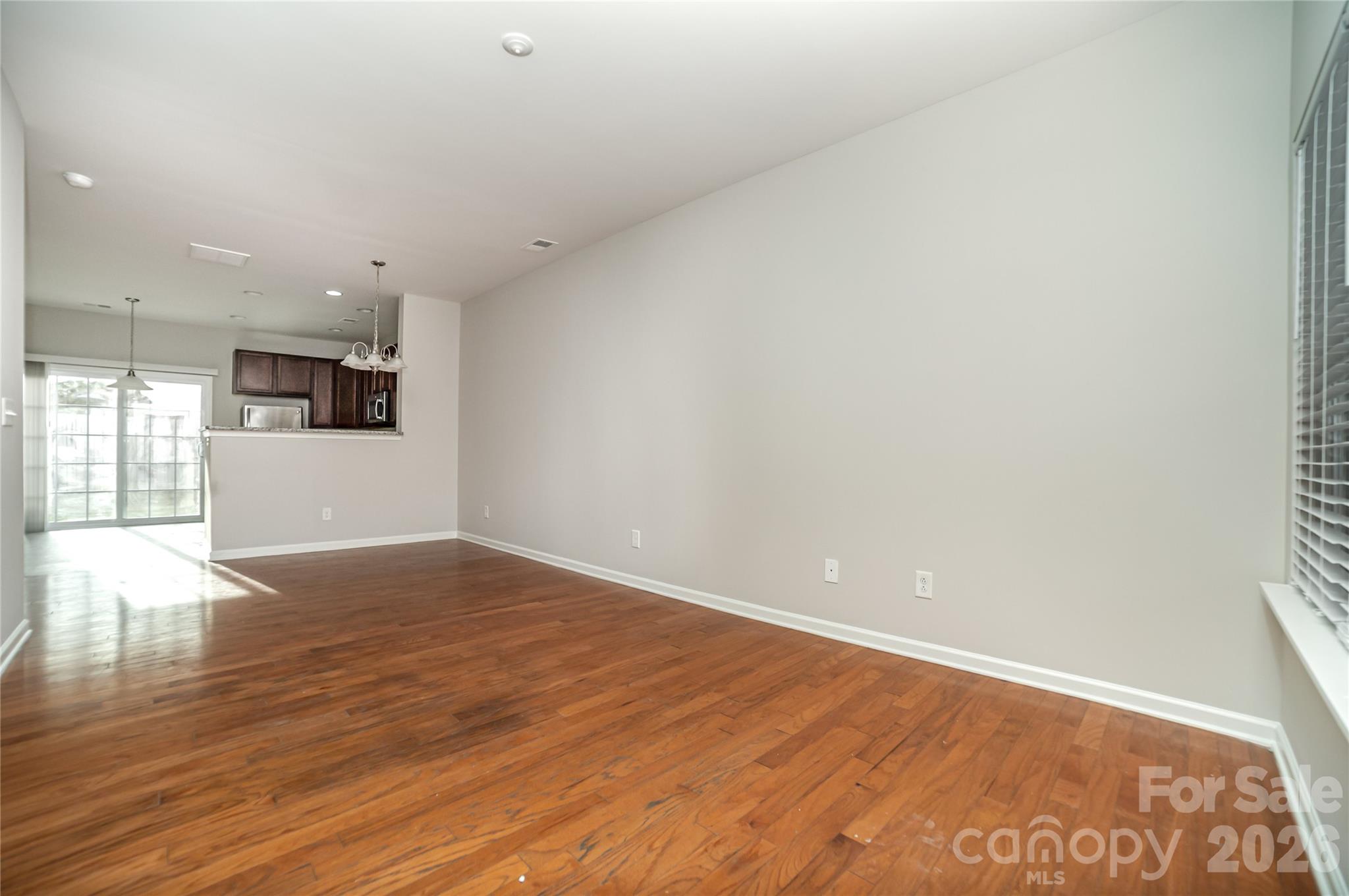 11033 Ardglass Court — Charlotte