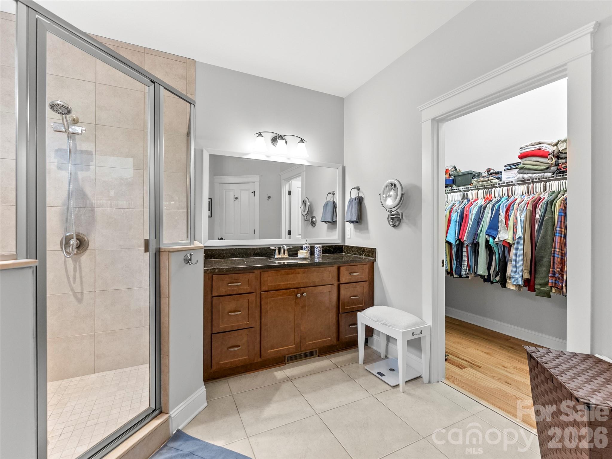 151 Monarch Road — Hendersonville