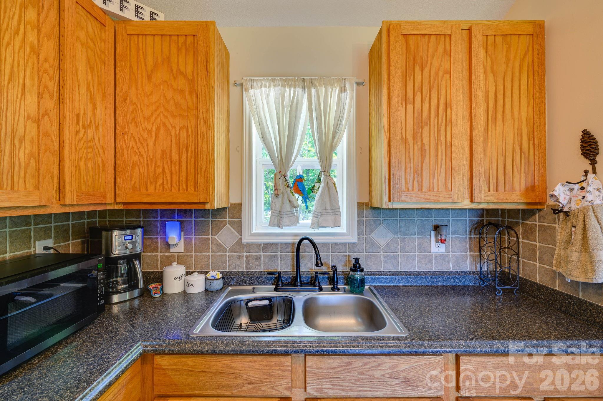 419 Travelers Rest Lane — Rutherfordton