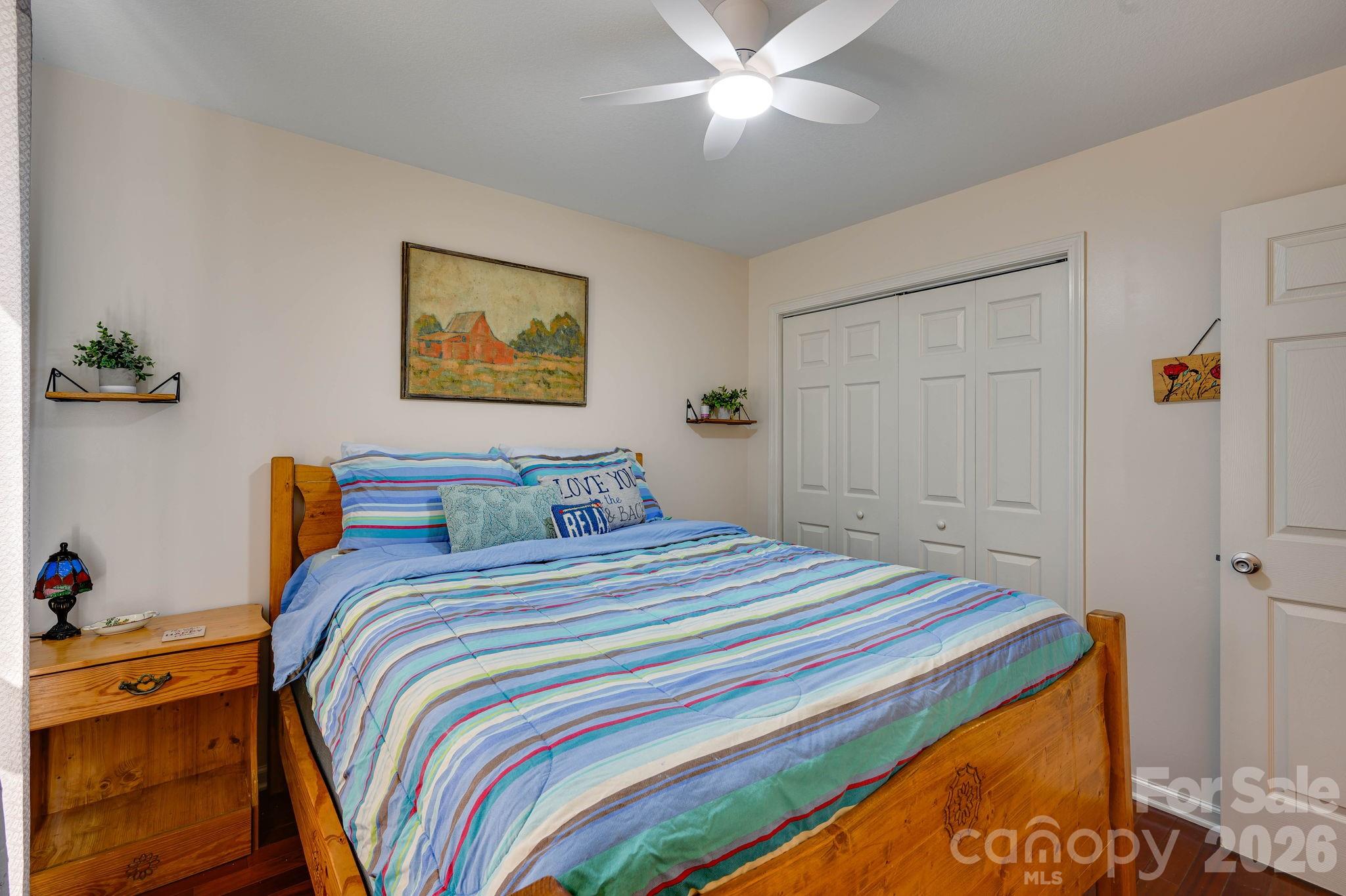 419 Travelers Rest Lane — Rutherfordton