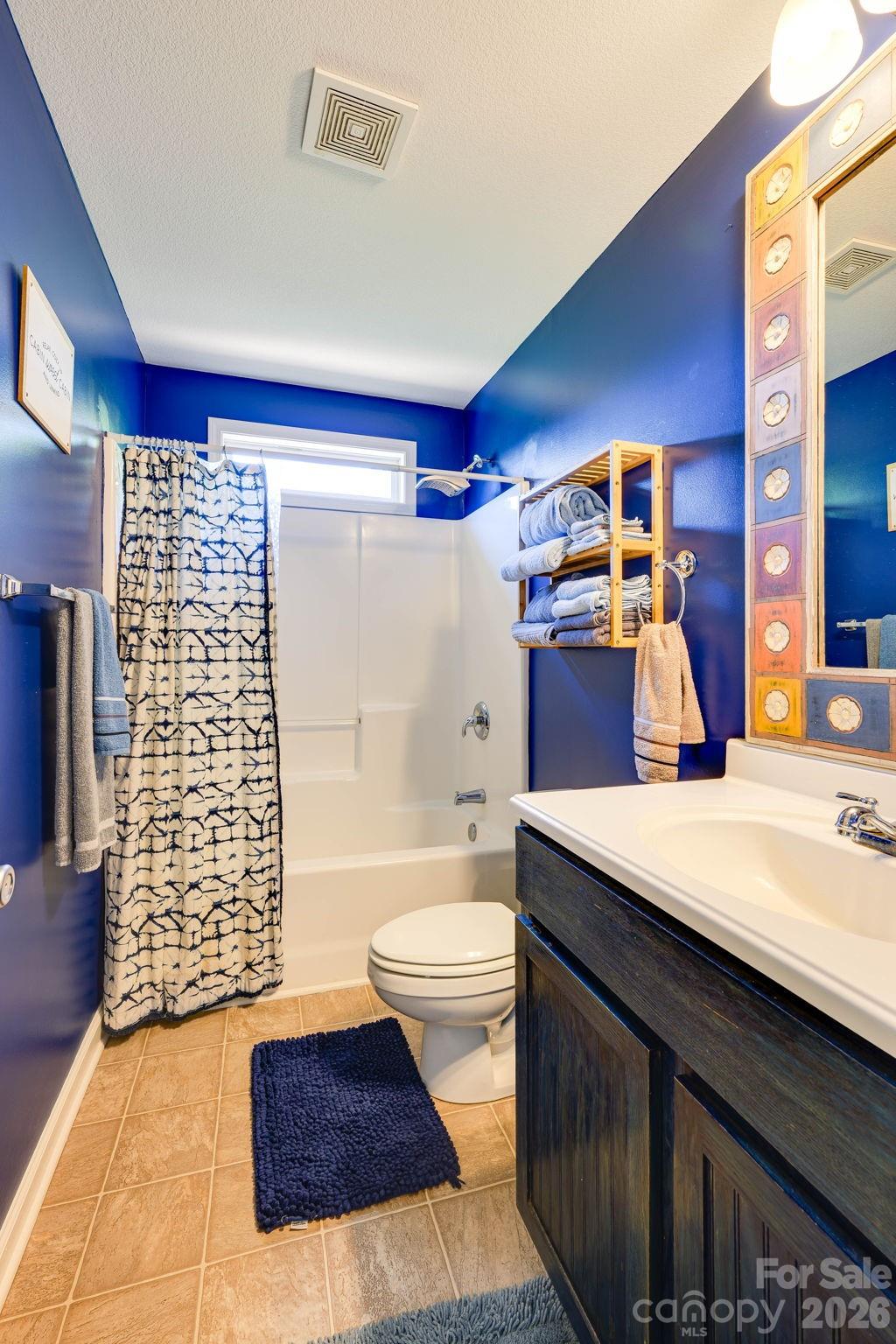 419 Travelers Rest Lane — Rutherfordton