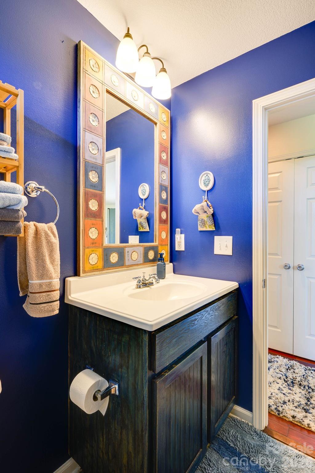 419 Travelers Rest Lane — Rutherfordton