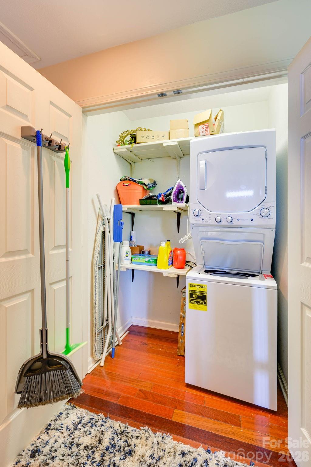 419 Travelers Rest Lane — Rutherfordton