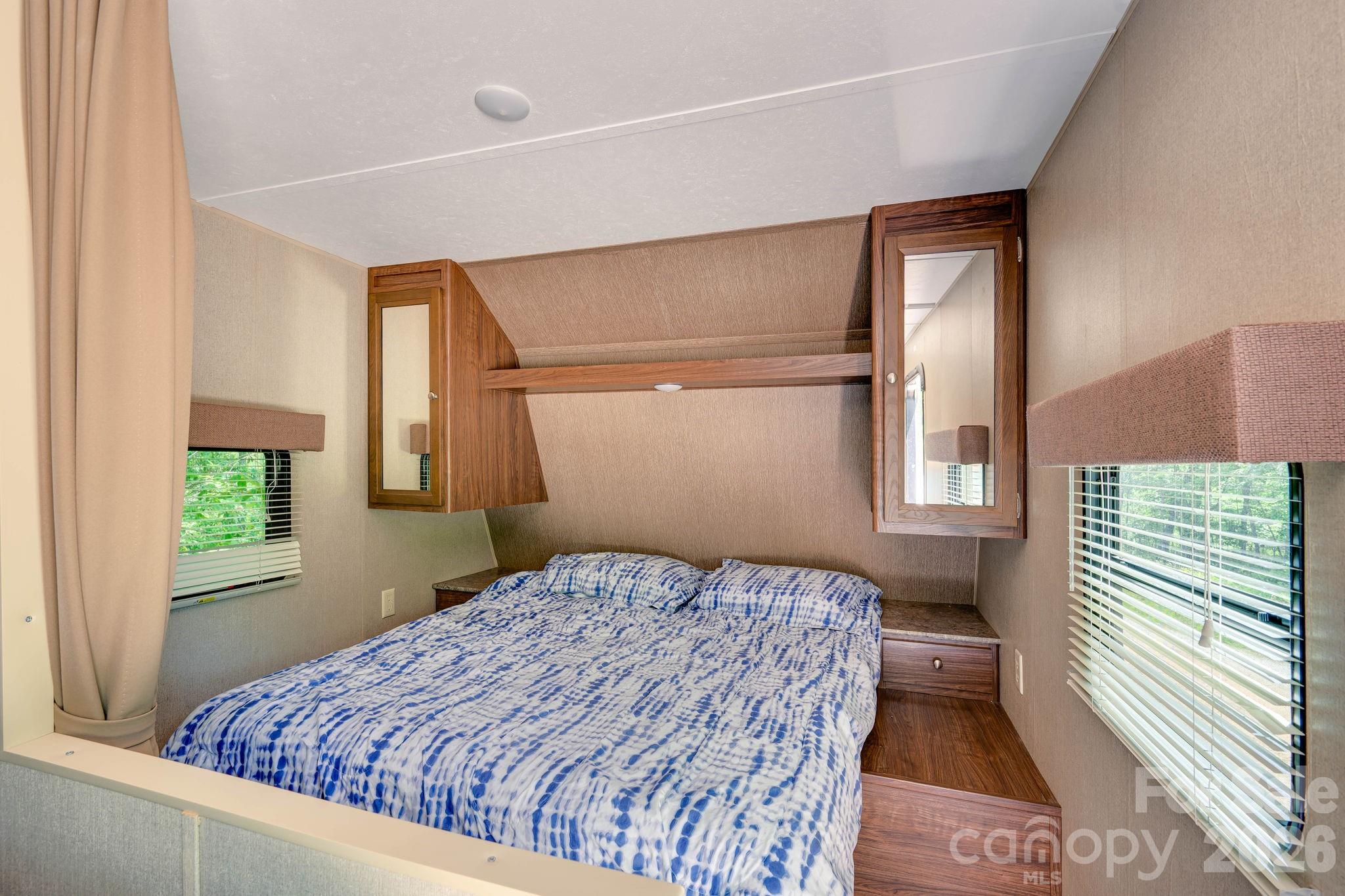 419 Travelers Rest Lane — Rutherfordton