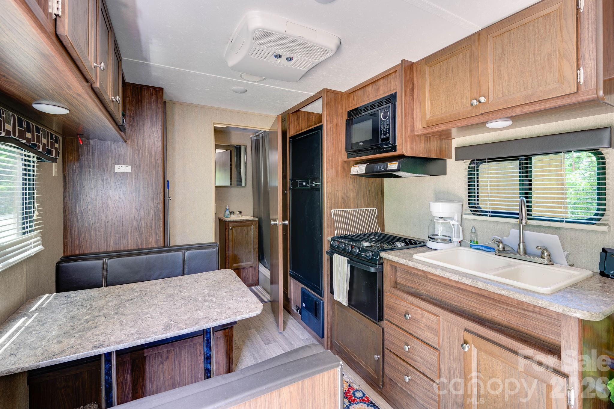 419 Travelers Rest Lane — Rutherfordton
