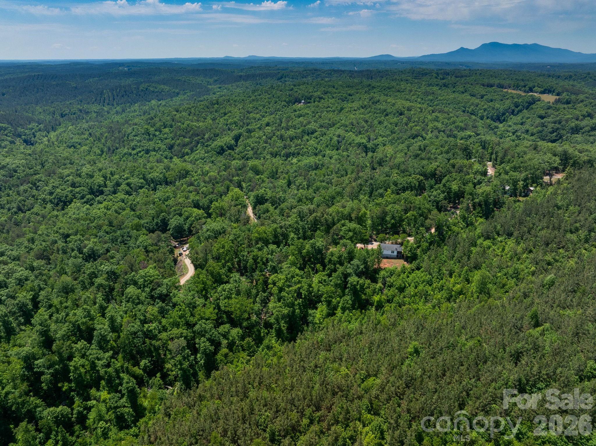 419 Travelers Rest Lane — Rutherfordton
