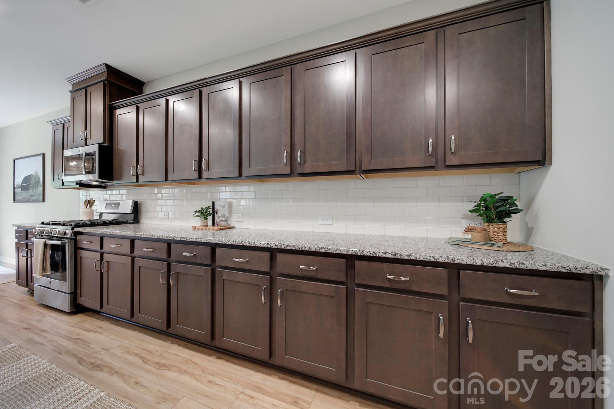 637 Amber Meadows Way — Tega Cay