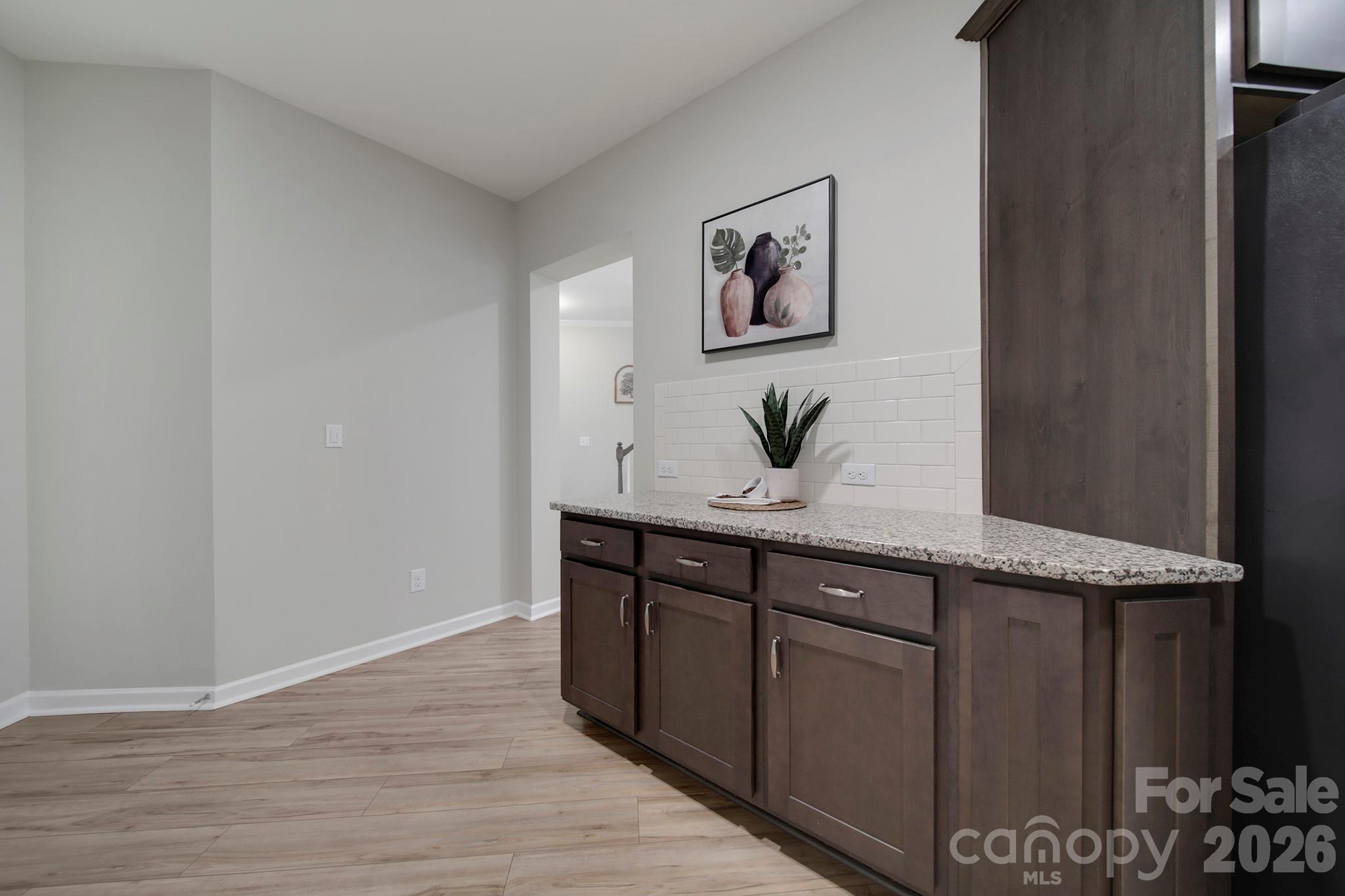 637 Amber Meadows Way — Tega Cay