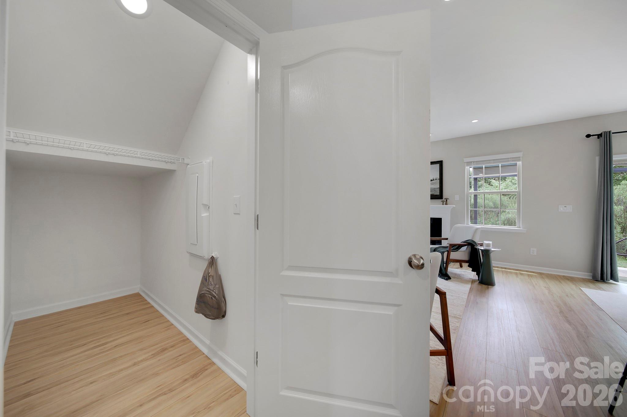 637 Amber Meadows Way — Tega Cay
