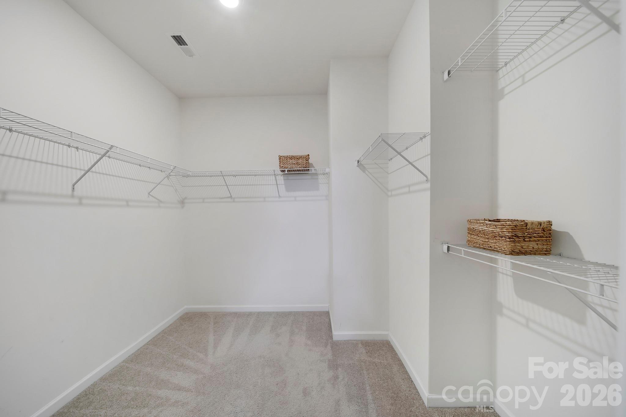 637 Amber Meadows Way — Tega Cay