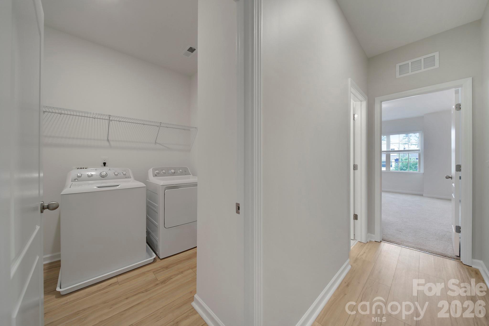 637 Amber Meadows Way — Tega Cay