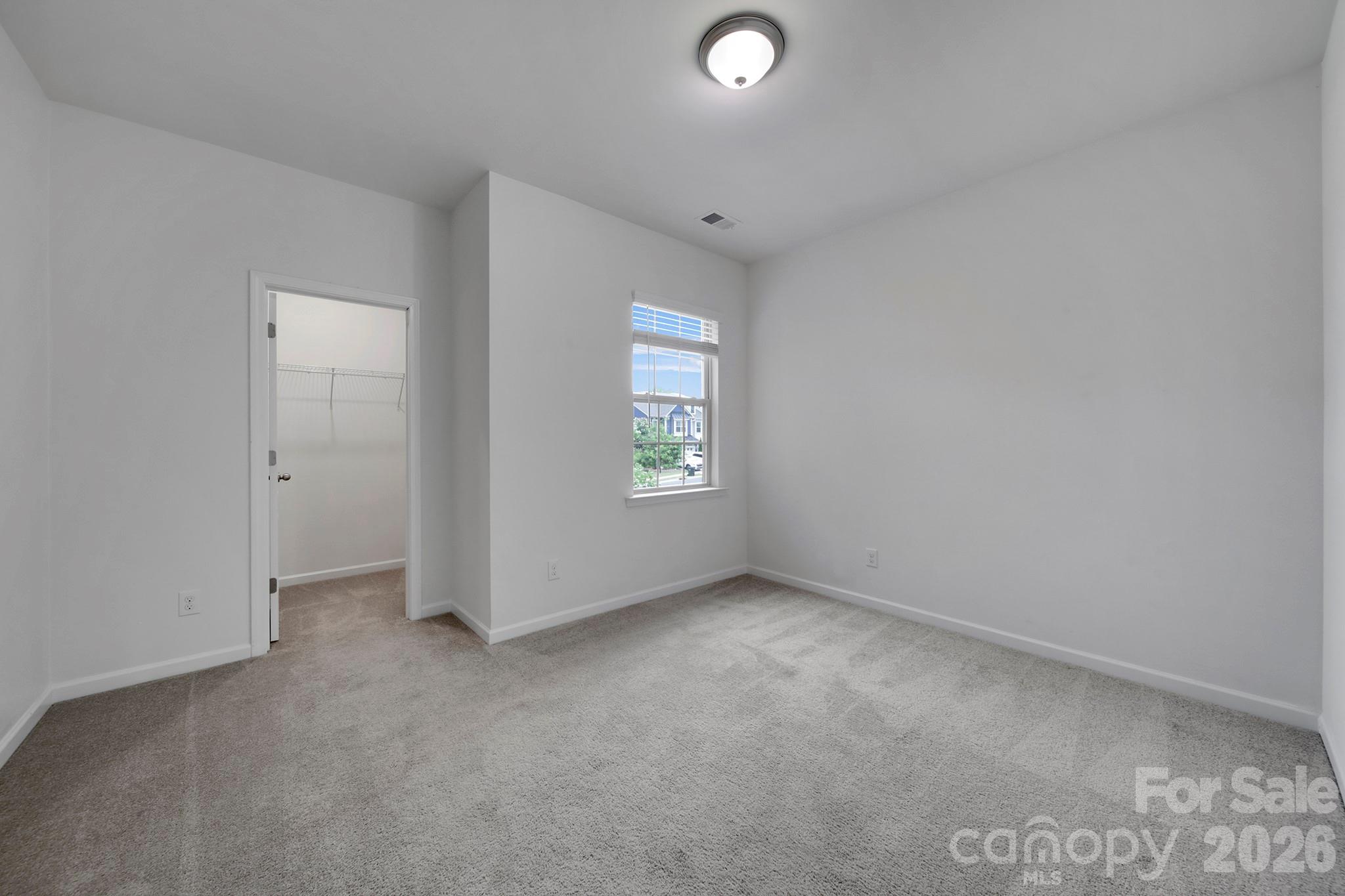 637 Amber Meadows Way — Tega Cay