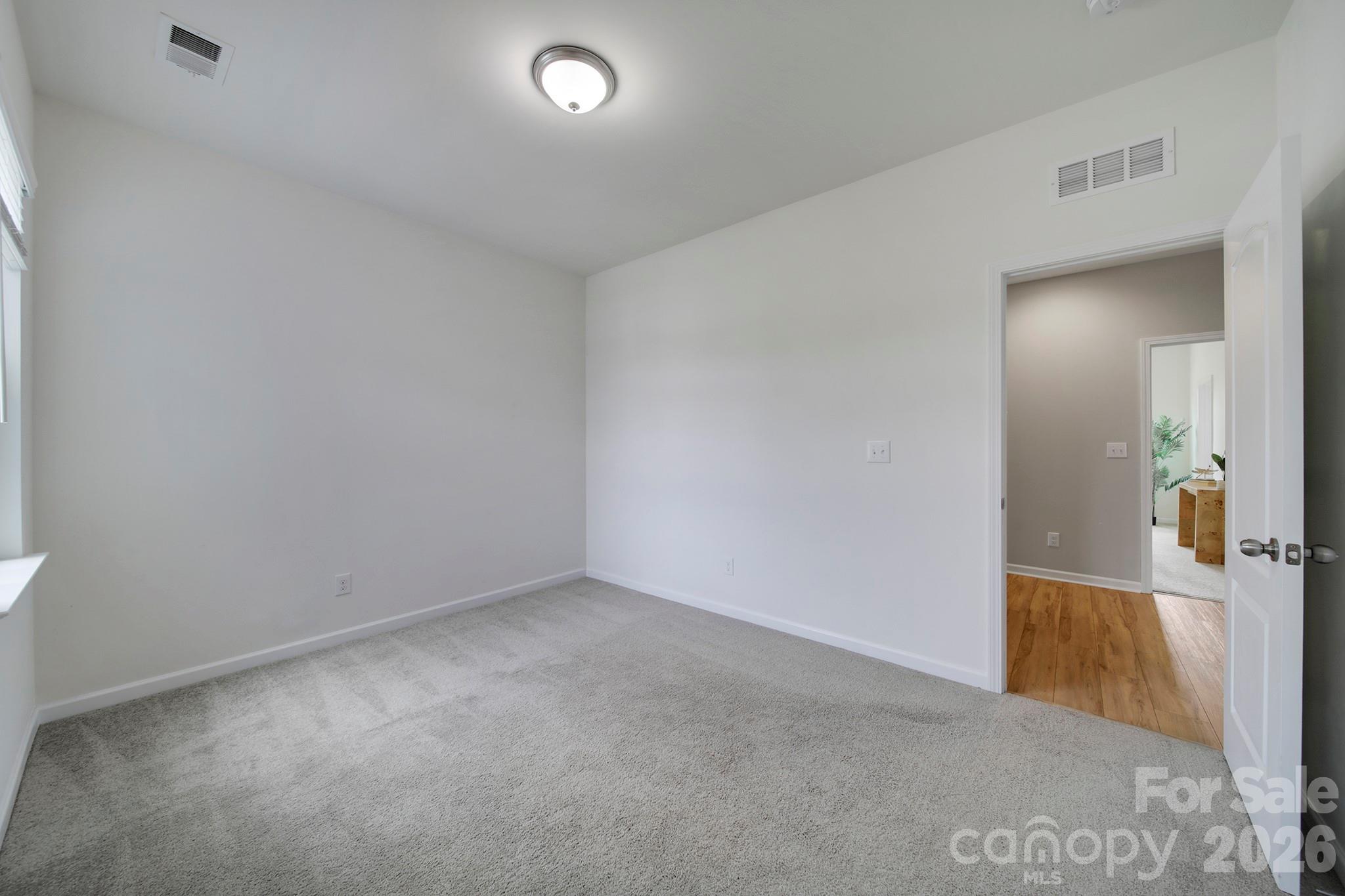 637 Amber Meadows Way — Tega Cay