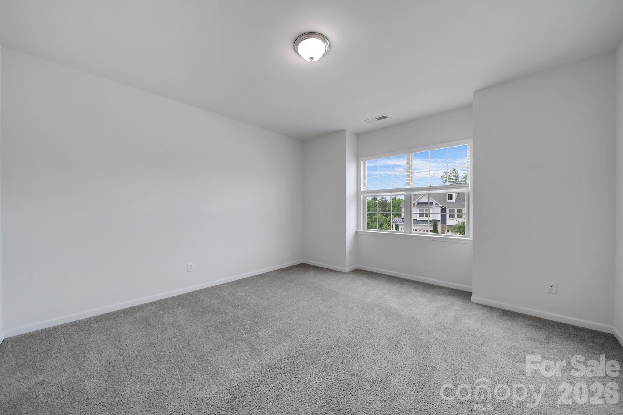637 Amber Meadows Way — Tega Cay
