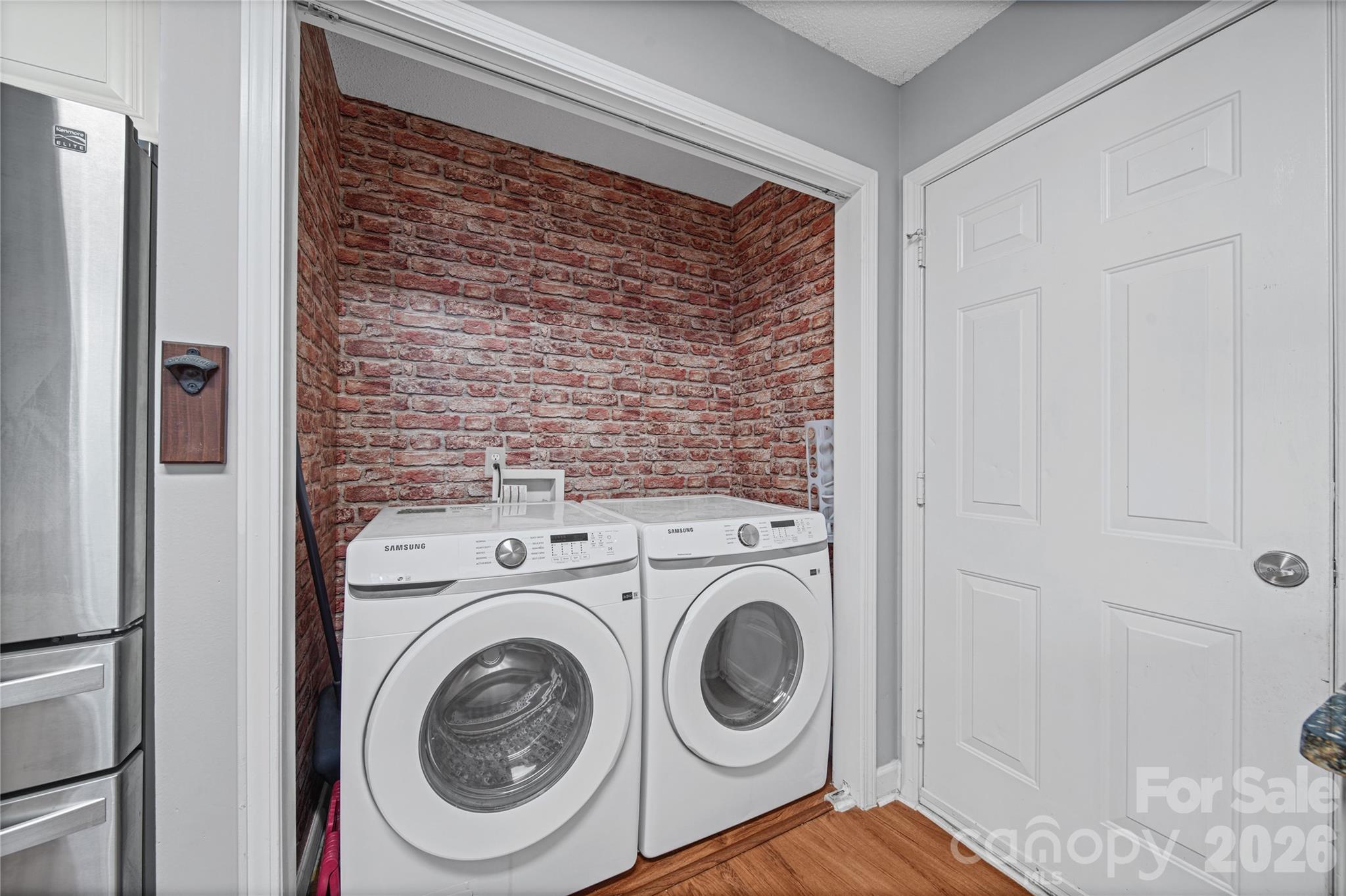 1309 Winding Branch Court — Charlotte