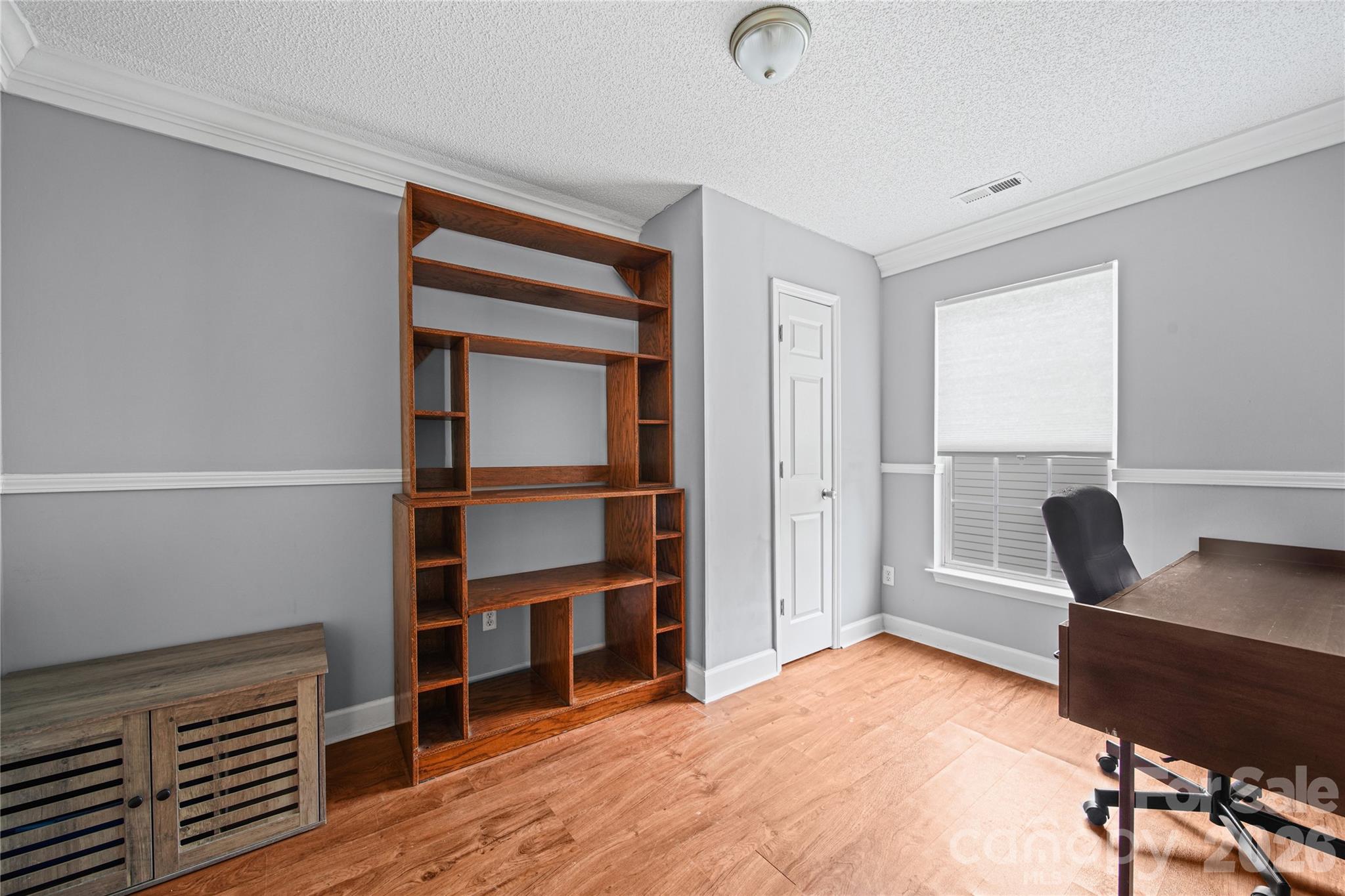 1309 Winding Branch Court — Charlotte