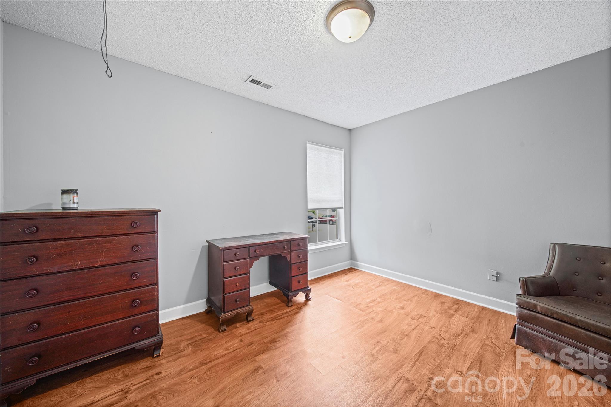 1309 Winding Branch Court — Charlotte