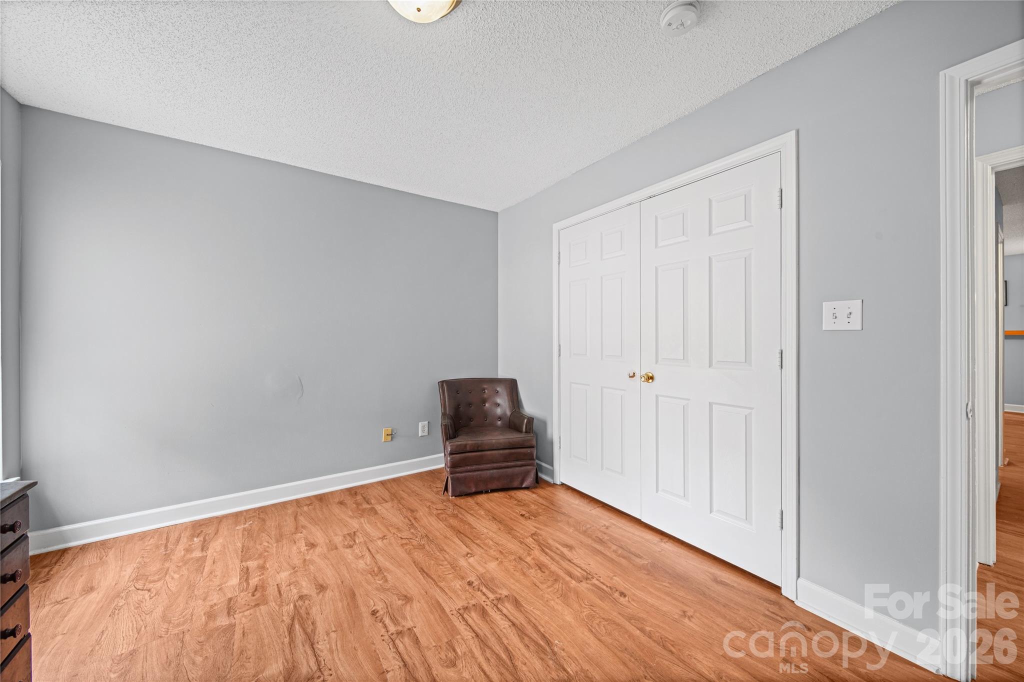 1309 Winding Branch Court — Charlotte