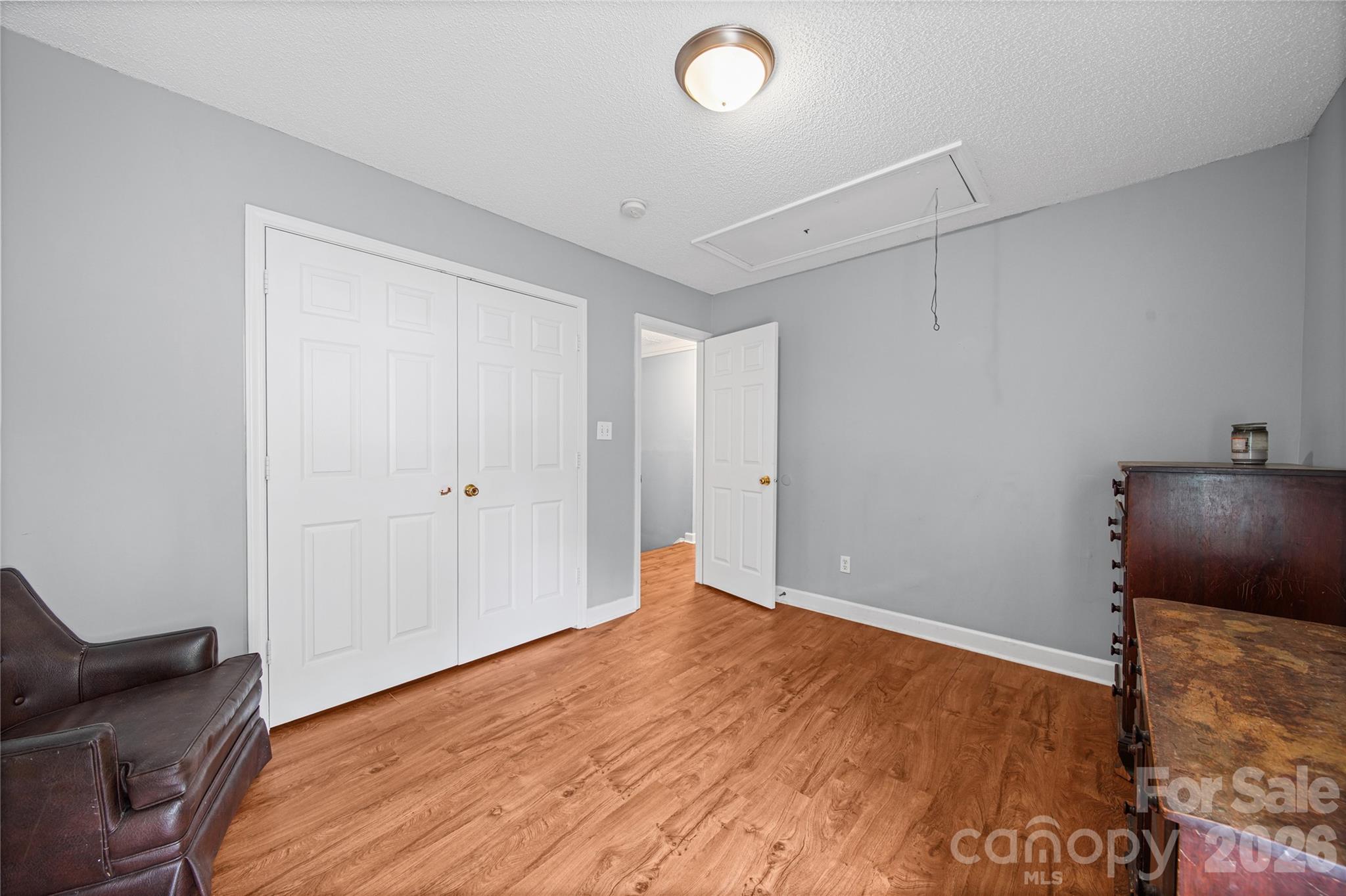 1309 Winding Branch Court — Charlotte