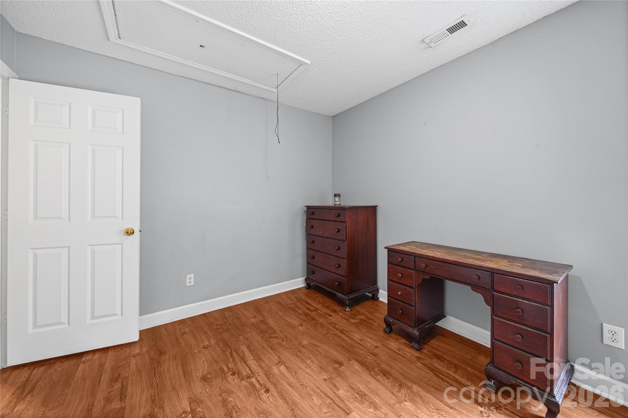 1309 Winding Branch Court — Charlotte