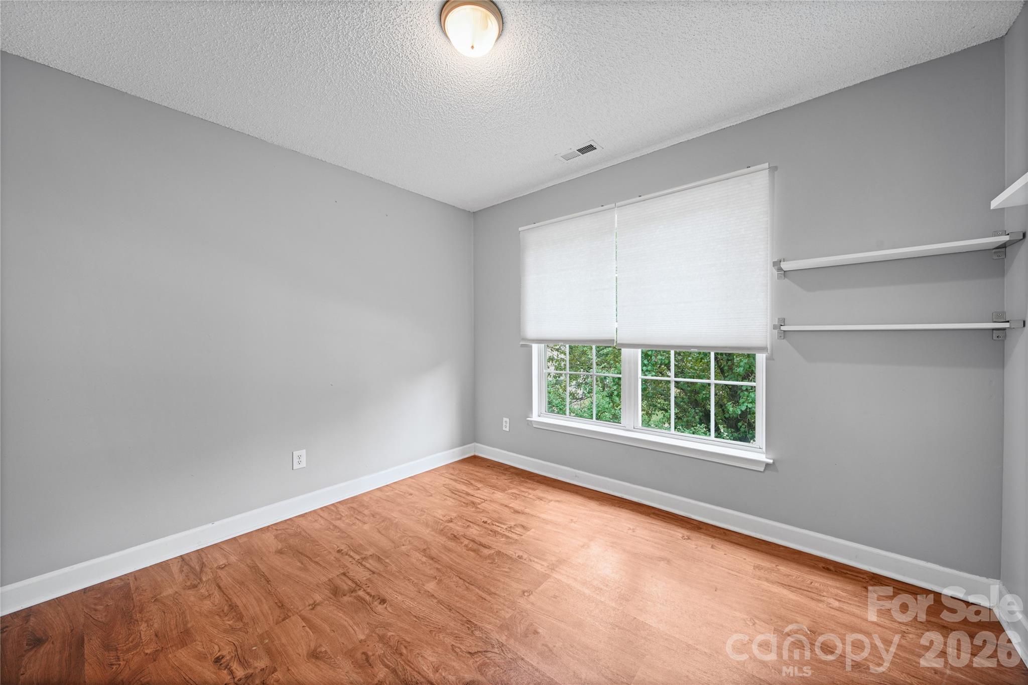 1309 Winding Branch Court — Charlotte