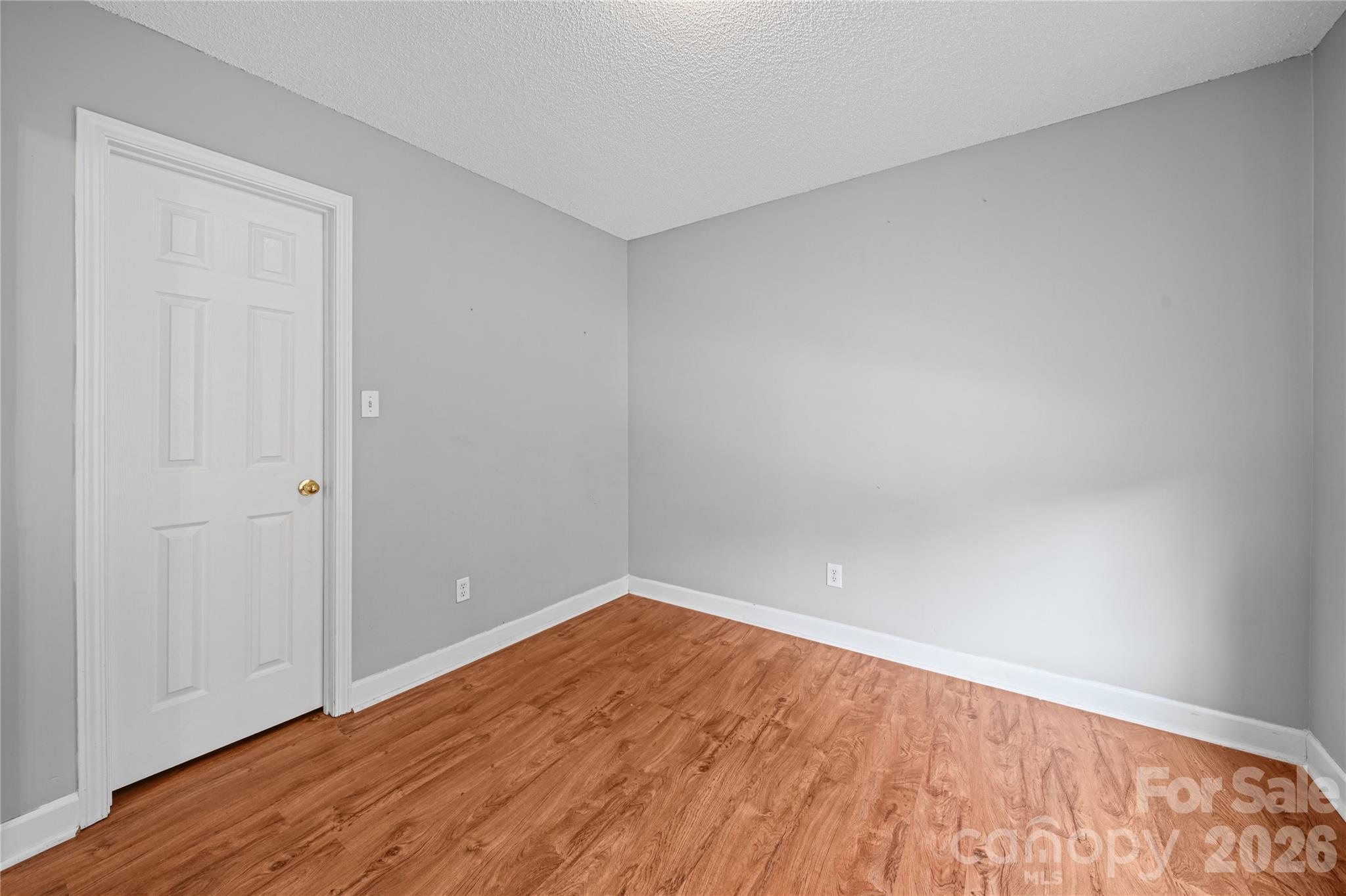 1309 Winding Branch Court — Charlotte