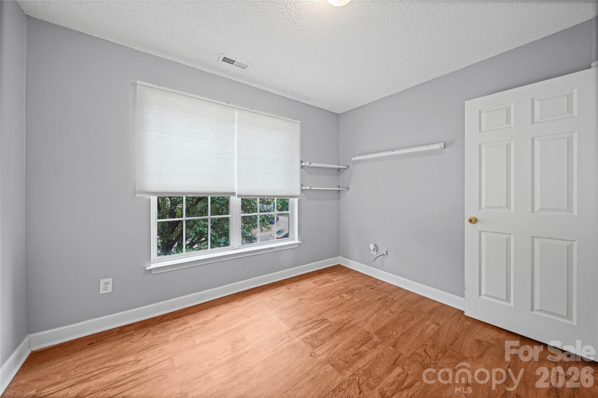 1309 Winding Branch Court — Charlotte