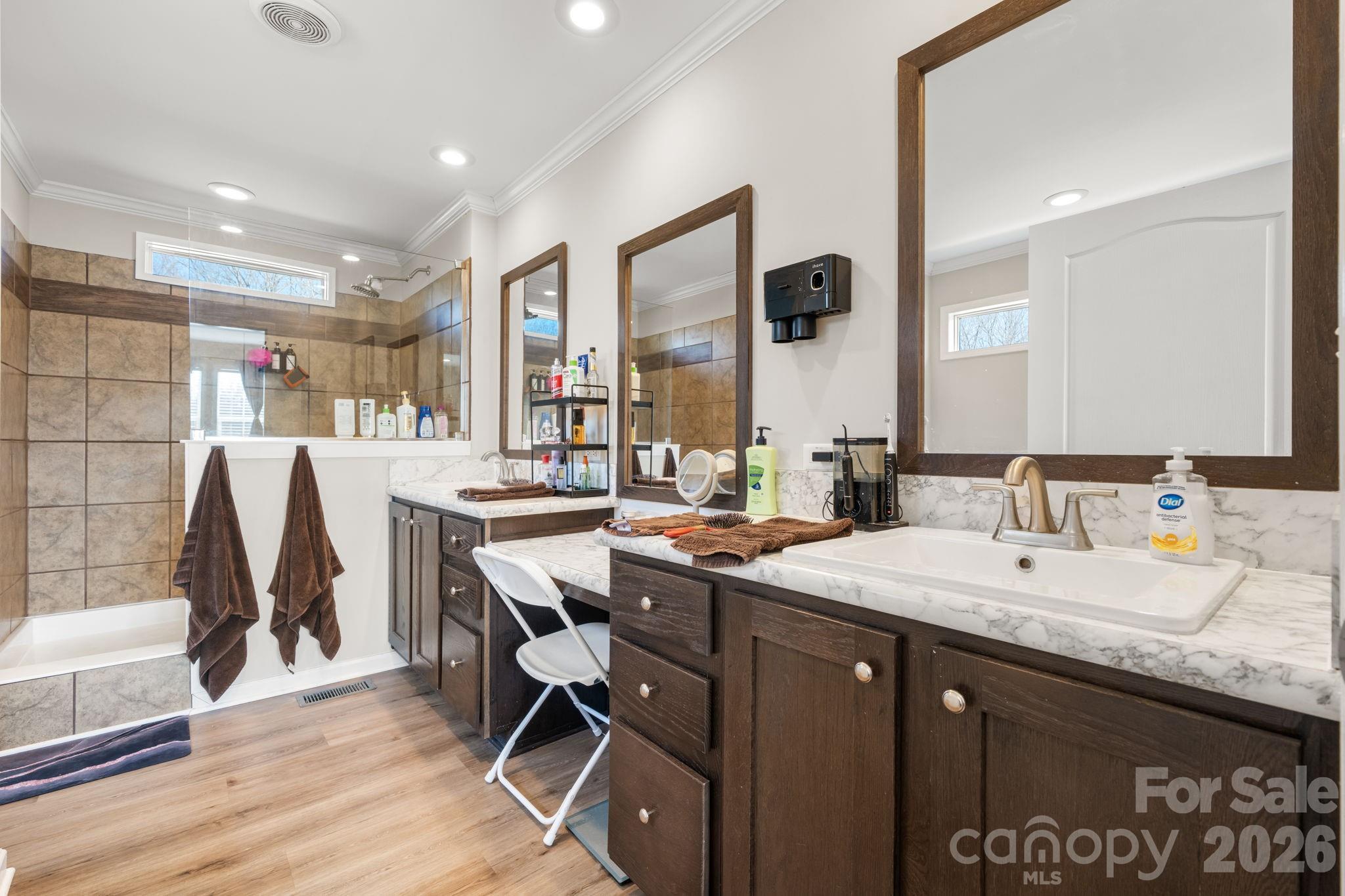 2388 Cat Square Road — Vale