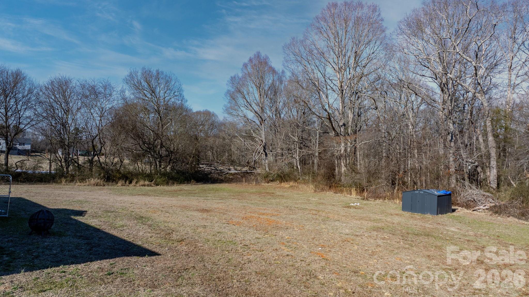 2388 Cat Square Road — Vale