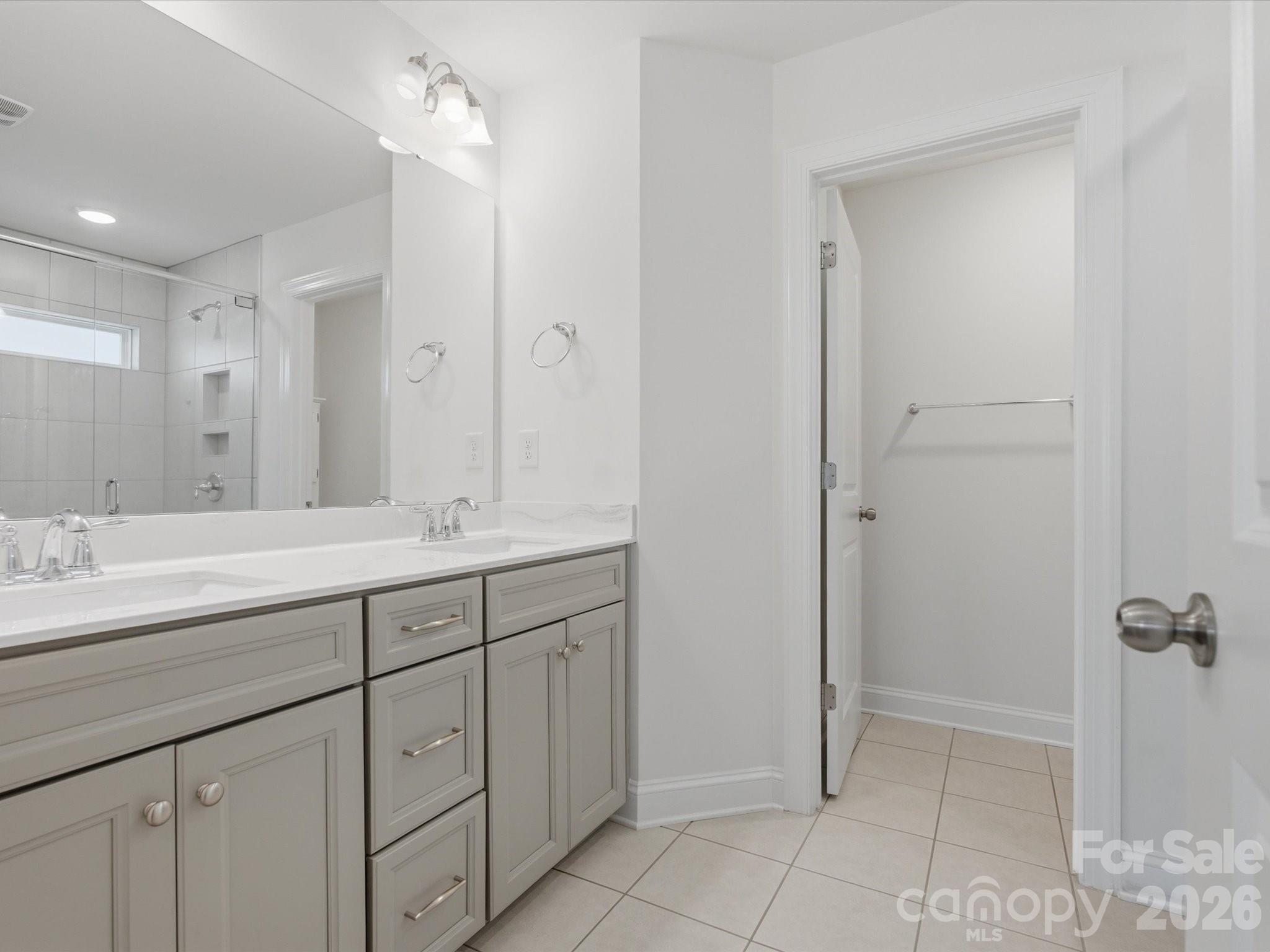 6024 Hampstead Pond Lane — Matthews