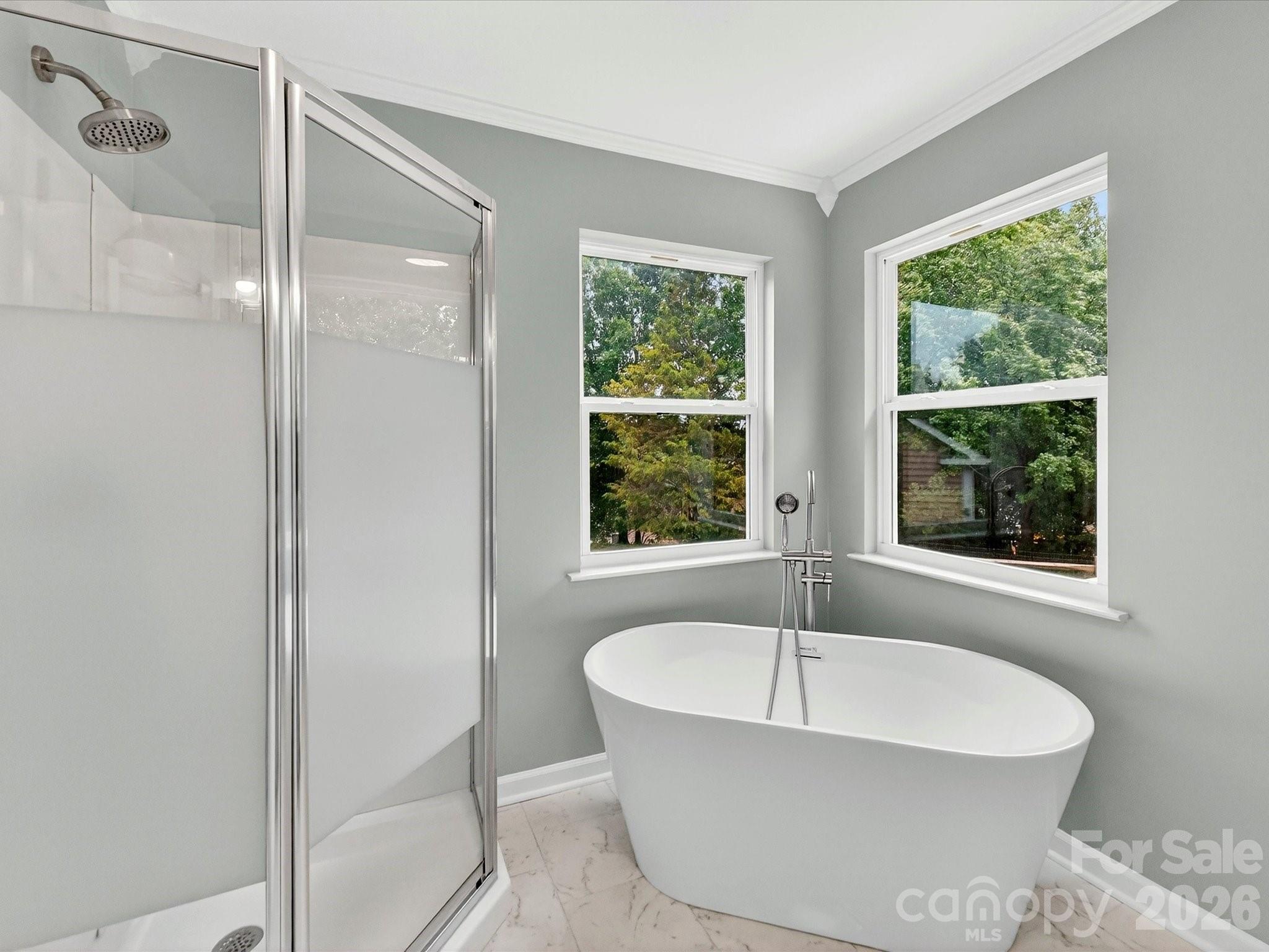9716 Pernell Lane — Charlotte